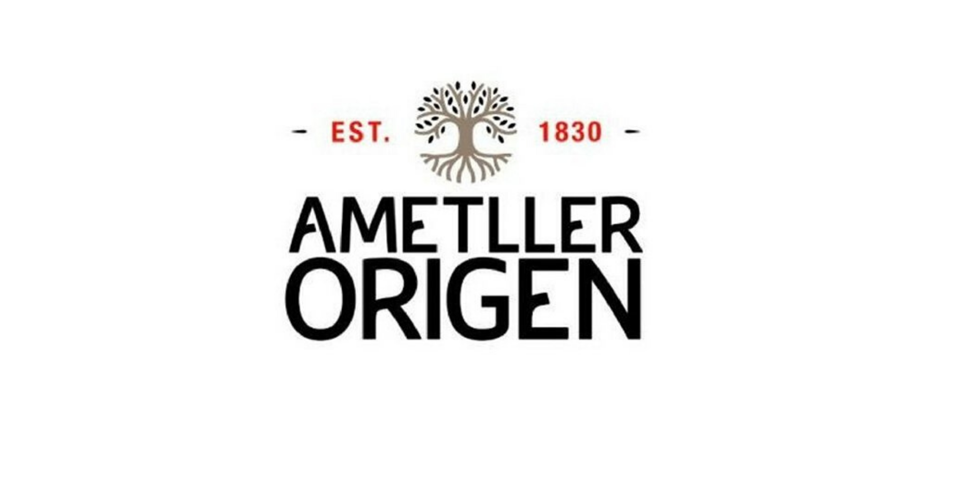 Ametller Origen