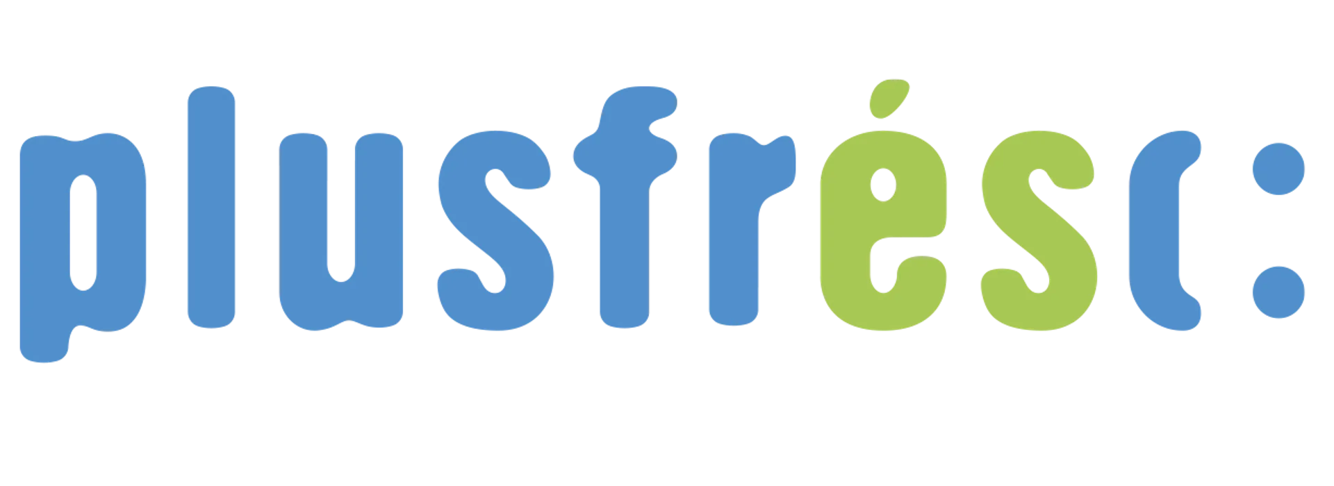 Plusfresc